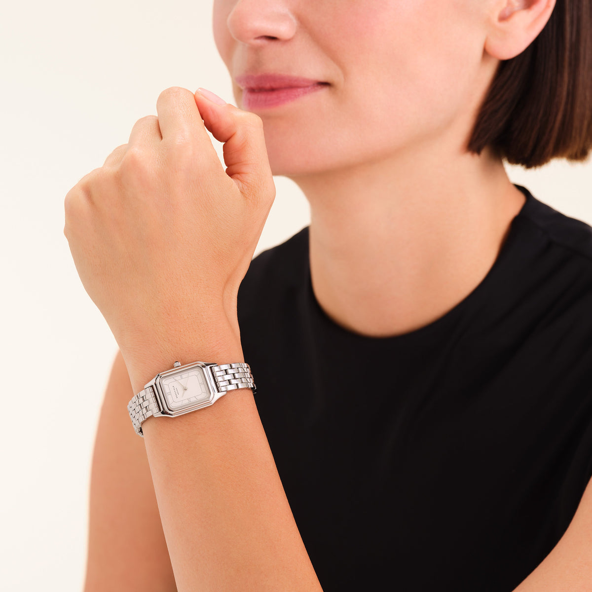 Ivy White Silver leftcolumn,