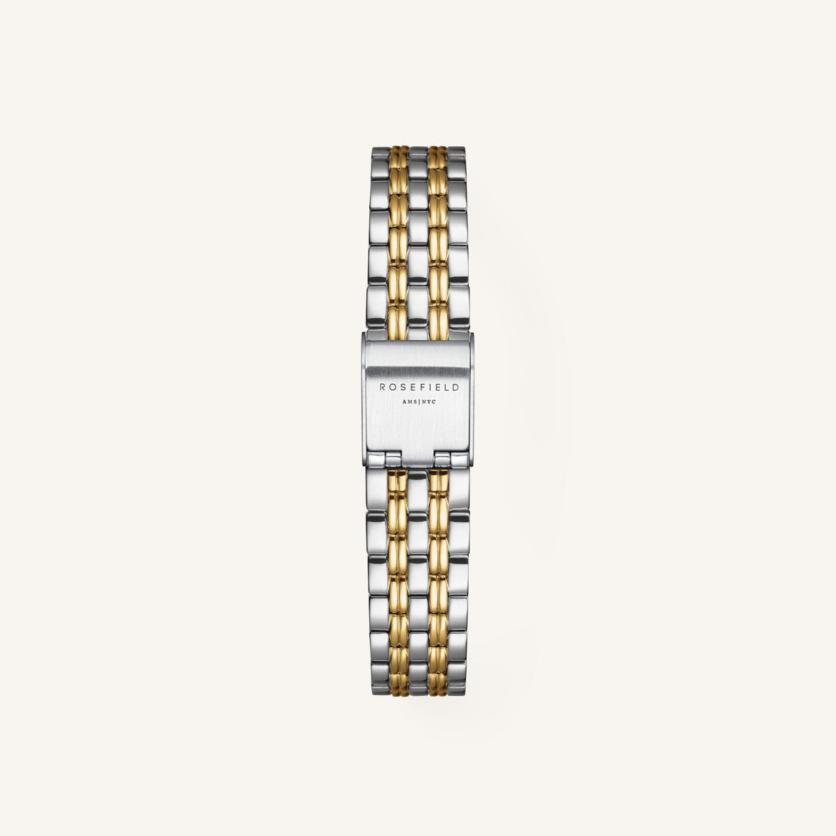 Octagon XS Duotone Strap leftcolumn