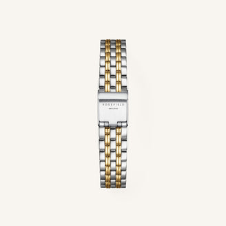 Octagon XS Duotone Strap leftcolumn