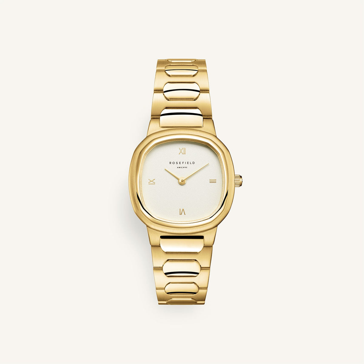 Gaia Gold - Engraved leftcolumn