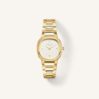 Gaia Creme Gold leftcolumn,