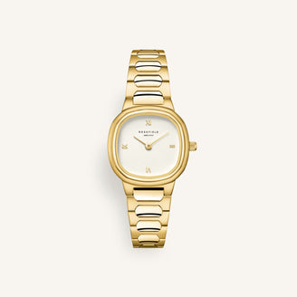 Gaia XS Gold leftcolumn