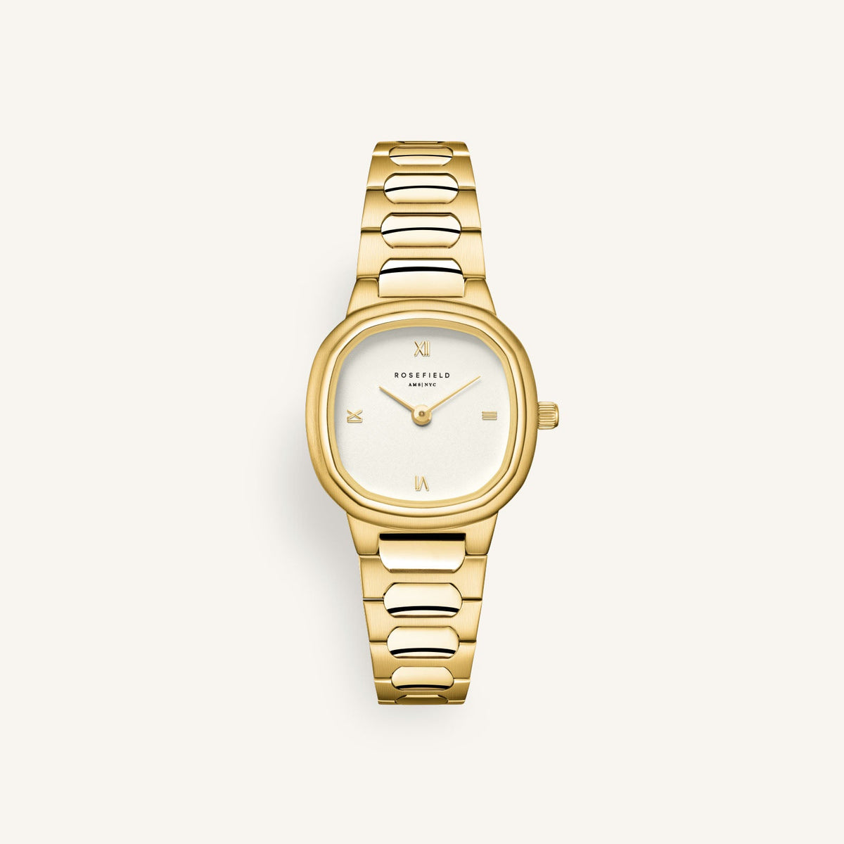 Gaia XS Gold - Engraved leftcolumn