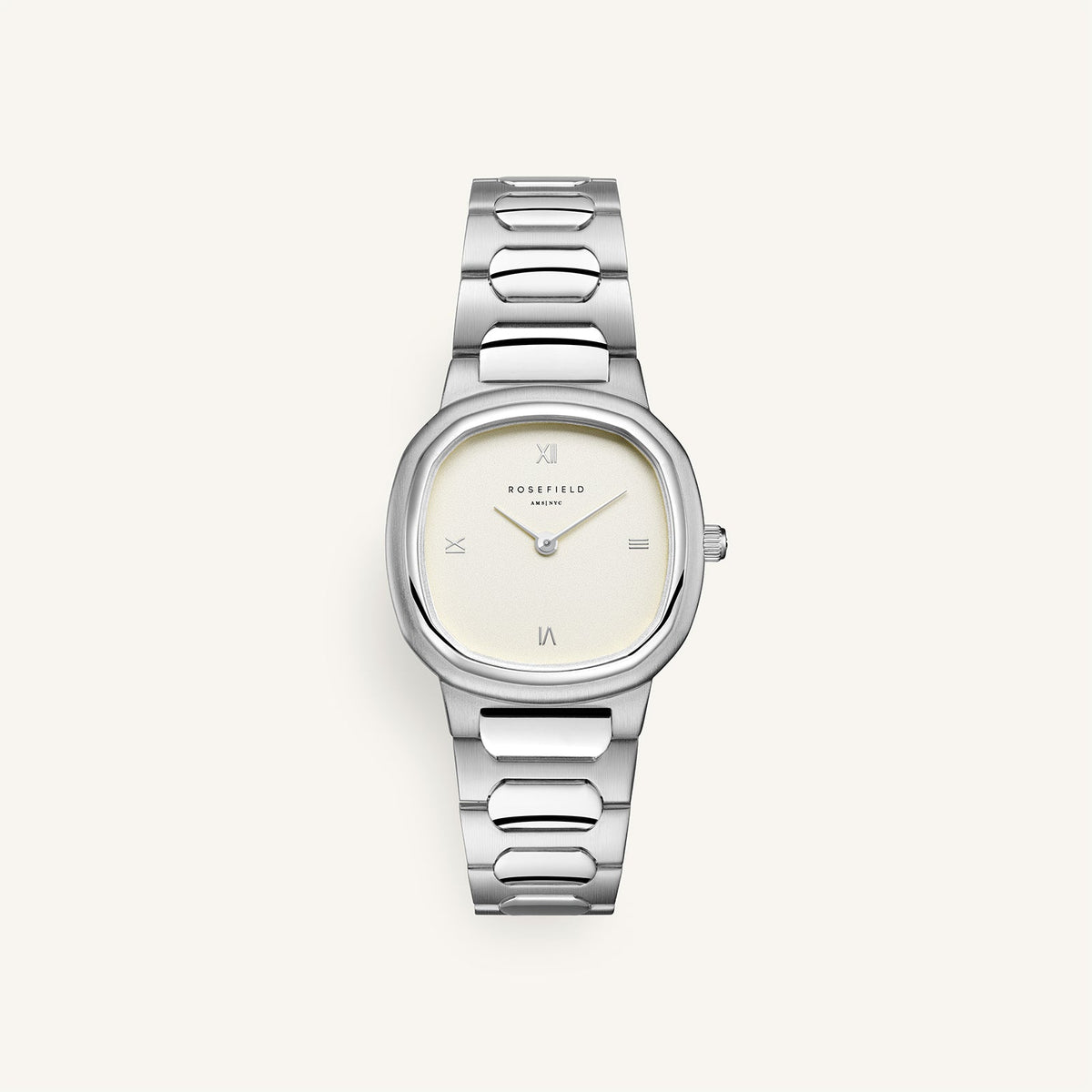 Gaia Silver - Engraved leftcolumn