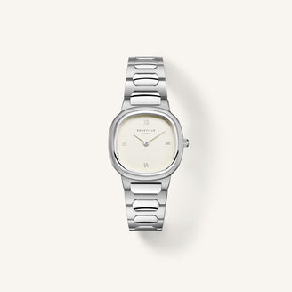 Gaia Creme Silver leftcolumn,