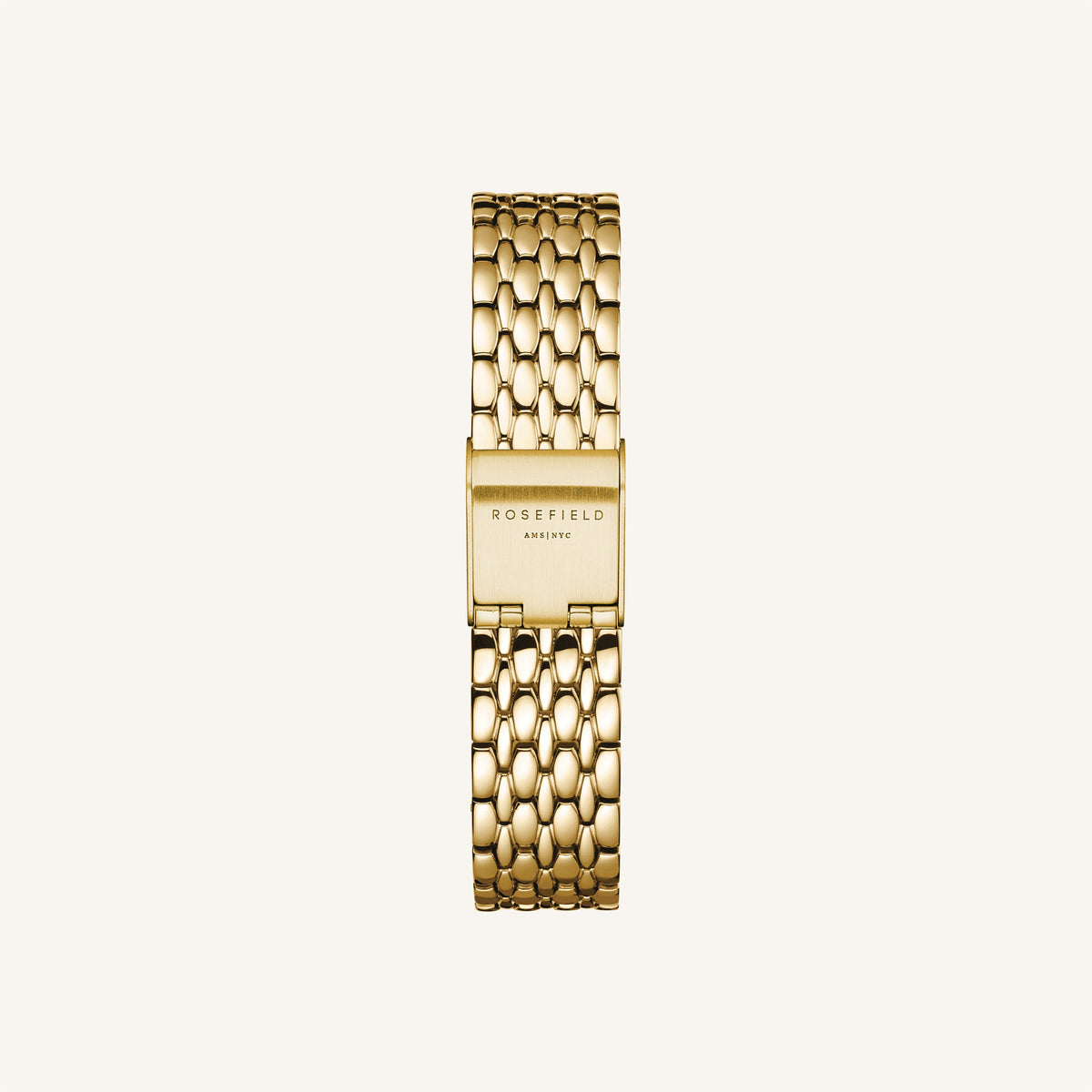 Pearl Edit Gold Strap leftcolumn