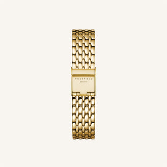 Pearl Edit Gold Strap leftcolumn