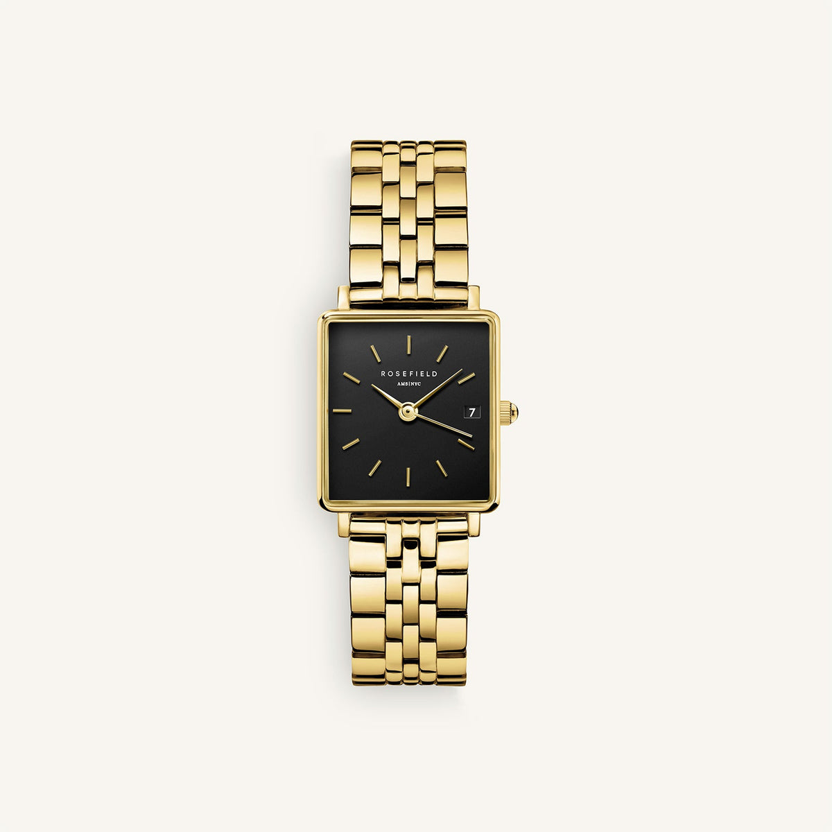 Boxy XS Black Gold leftcolumn