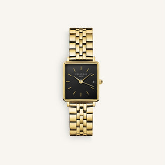 Boxy XS Black Gold leftcolumn