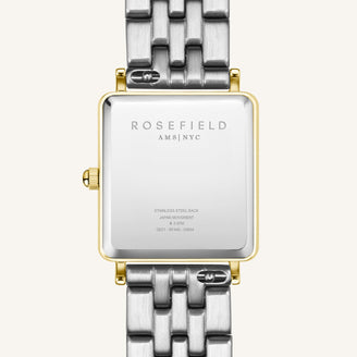 Boxy XS Duotone - Engraved leftcolumn