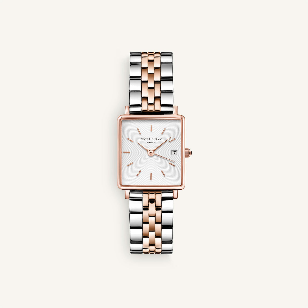 Boxy XS Duotone leftcolumn