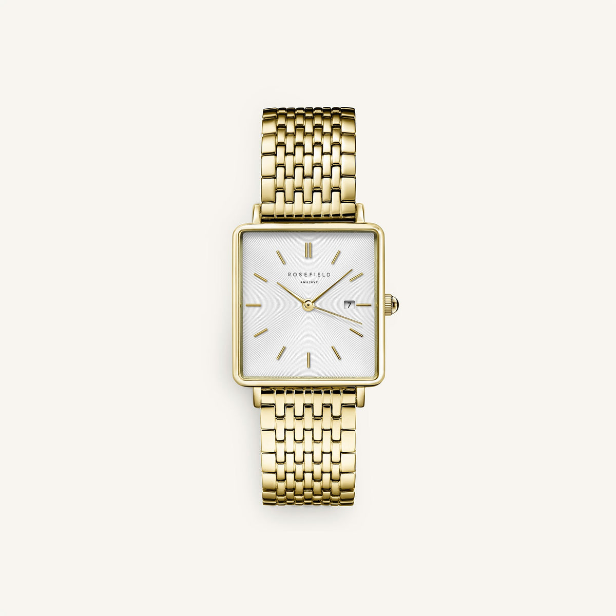 Boxy Gold - Engraved leftcolumn