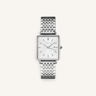 Boxy Silver leftcolumn