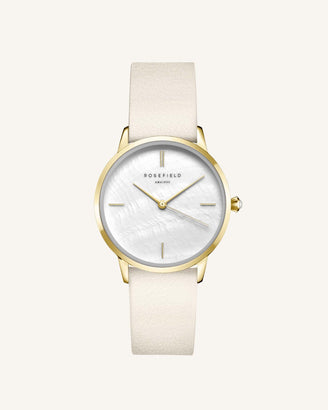Pearl Edit Butter Gold leftcolumn