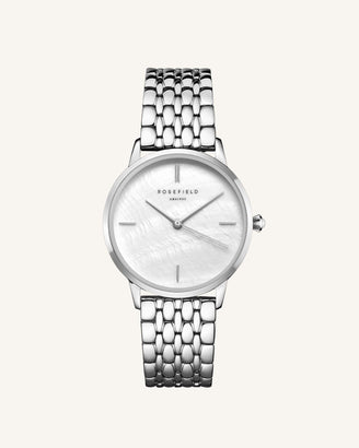 Pearl Edit Silver Strap leftcolumn