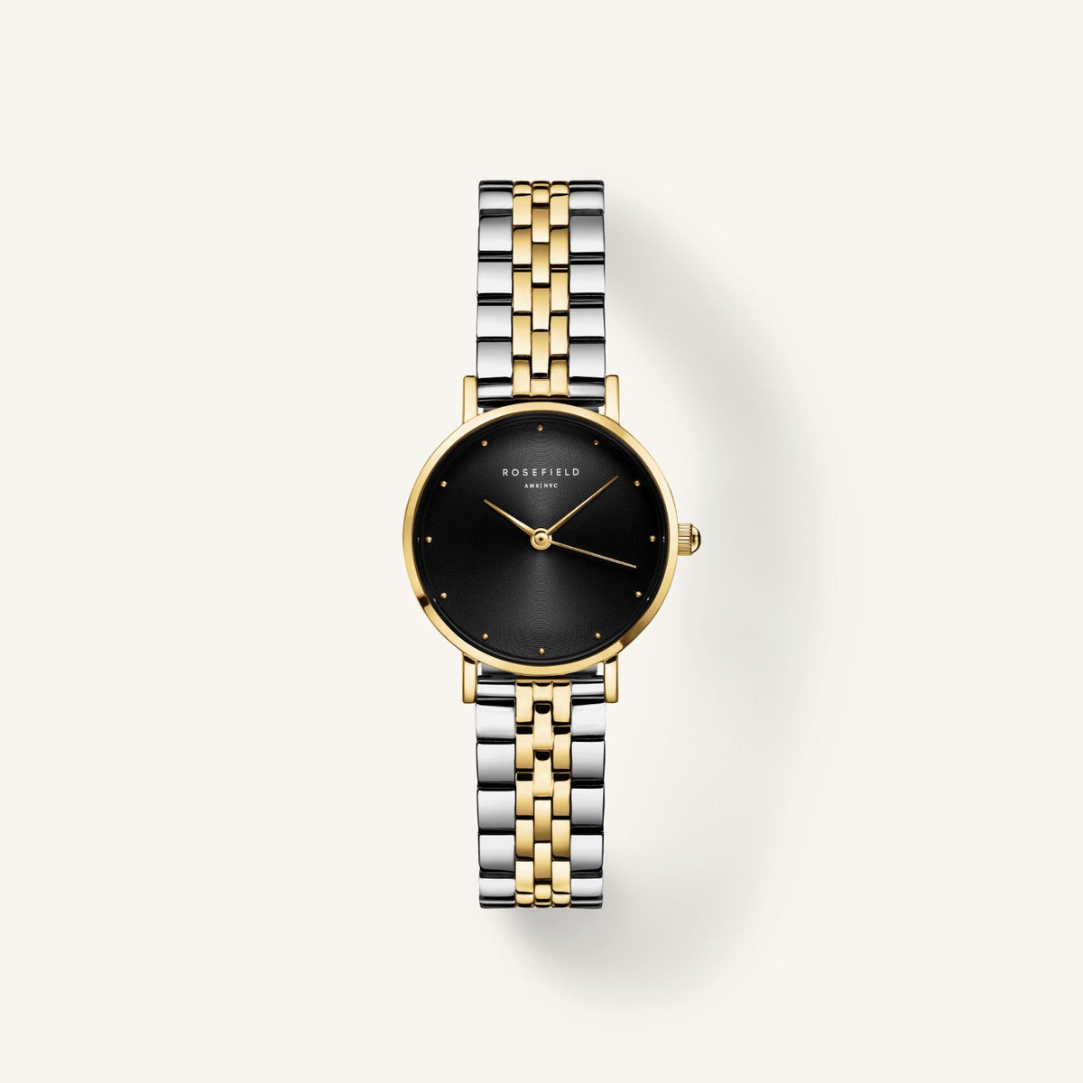 Small Edit Black Duotone - Engraved leftcolumn