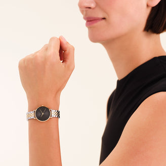 Small Edit Black Duotone - Engraved leftcolumn