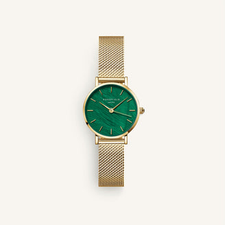 Small Edit Emerald Mesh leftcolumn