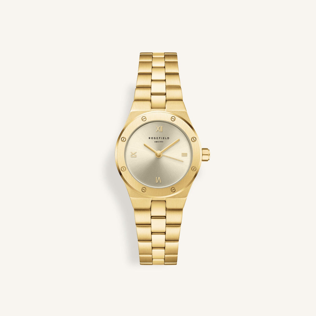 Rose XS Gold leftcolumn
