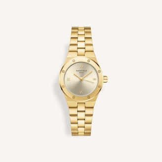 Rose XS Gold leftcolumn