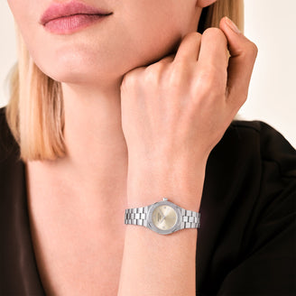 Rose XS Silver leftcolumn
