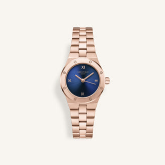 Rose XS Navy leftcolumn
