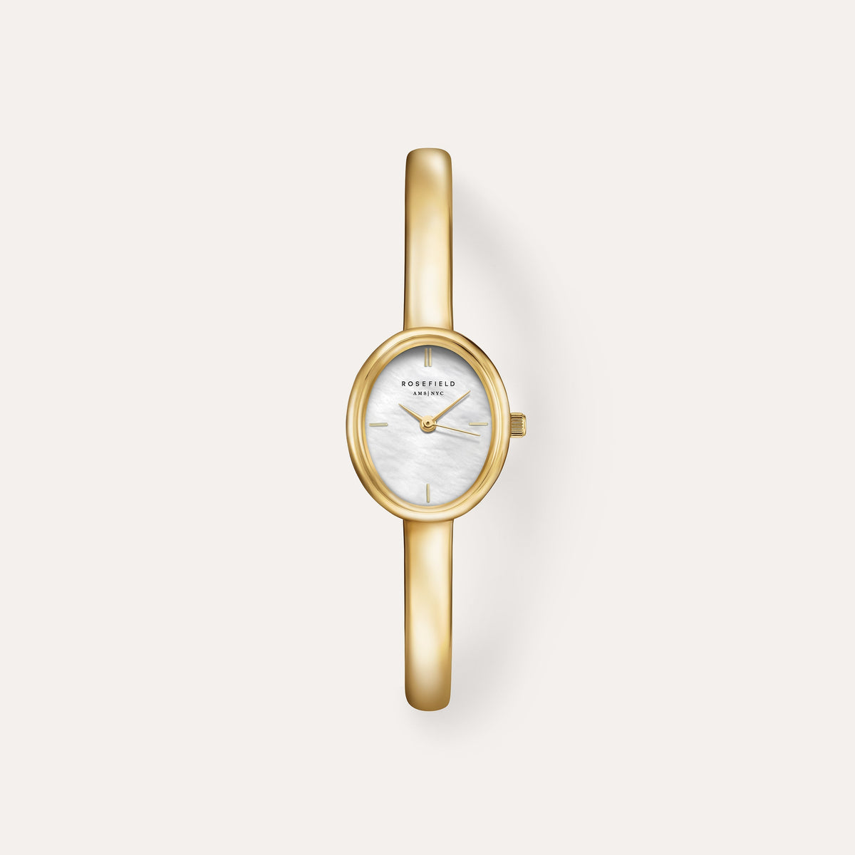 Bangle S Gold - Engraved leftcolumn