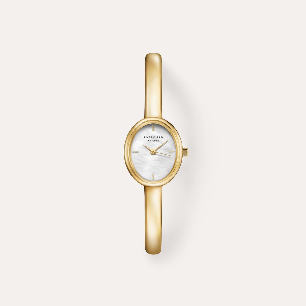 Bangle XS Gold - Engraved leftcolumn