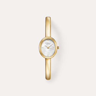 Bangle Gold - Engraved leftcolumn
