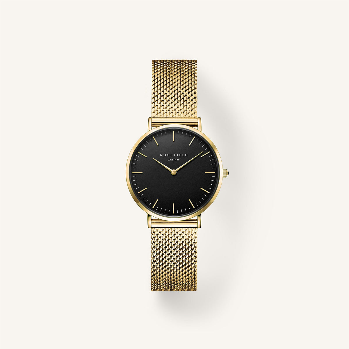 Tribeca Black Gold leftcolumn