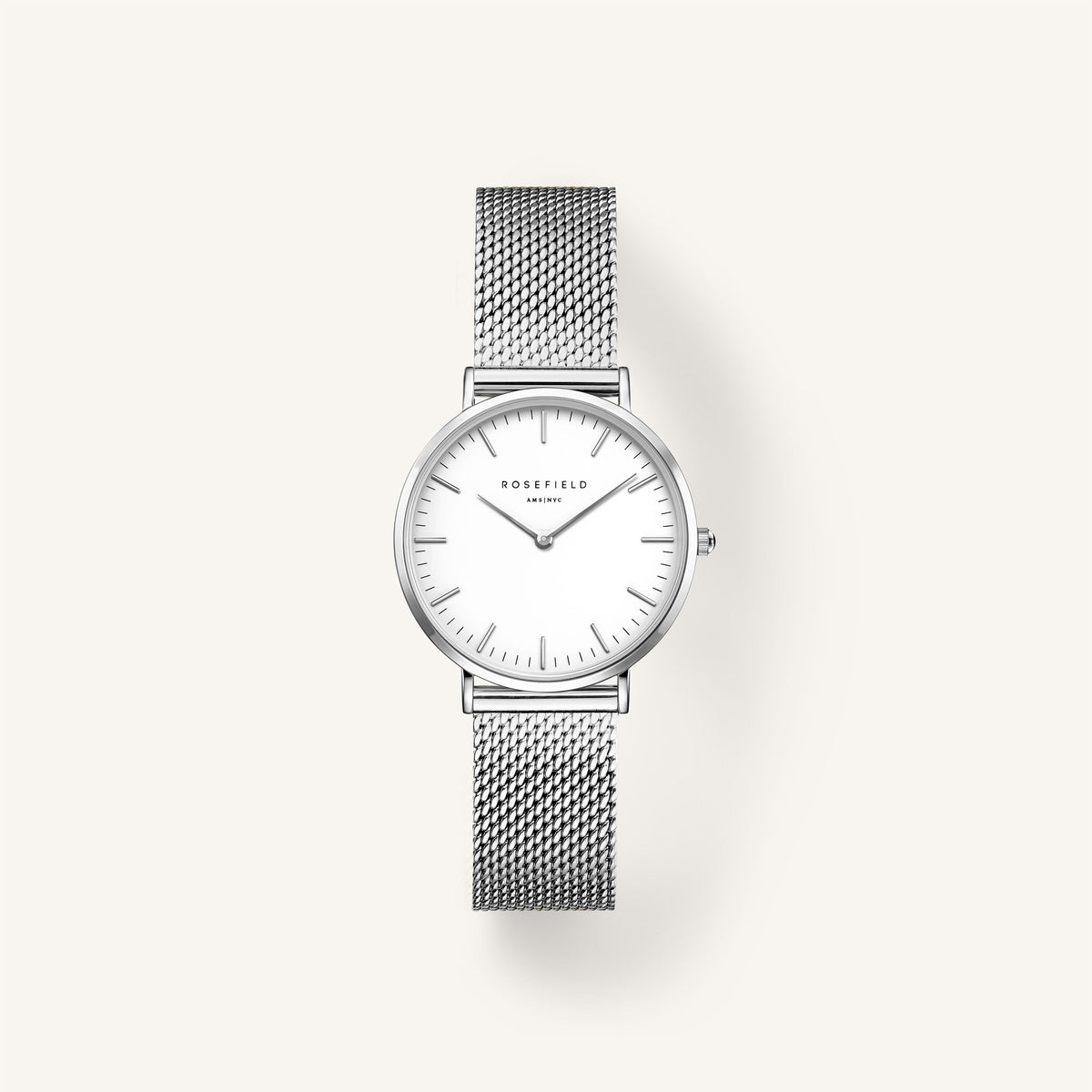 Tribeca White Silver leftcolumn