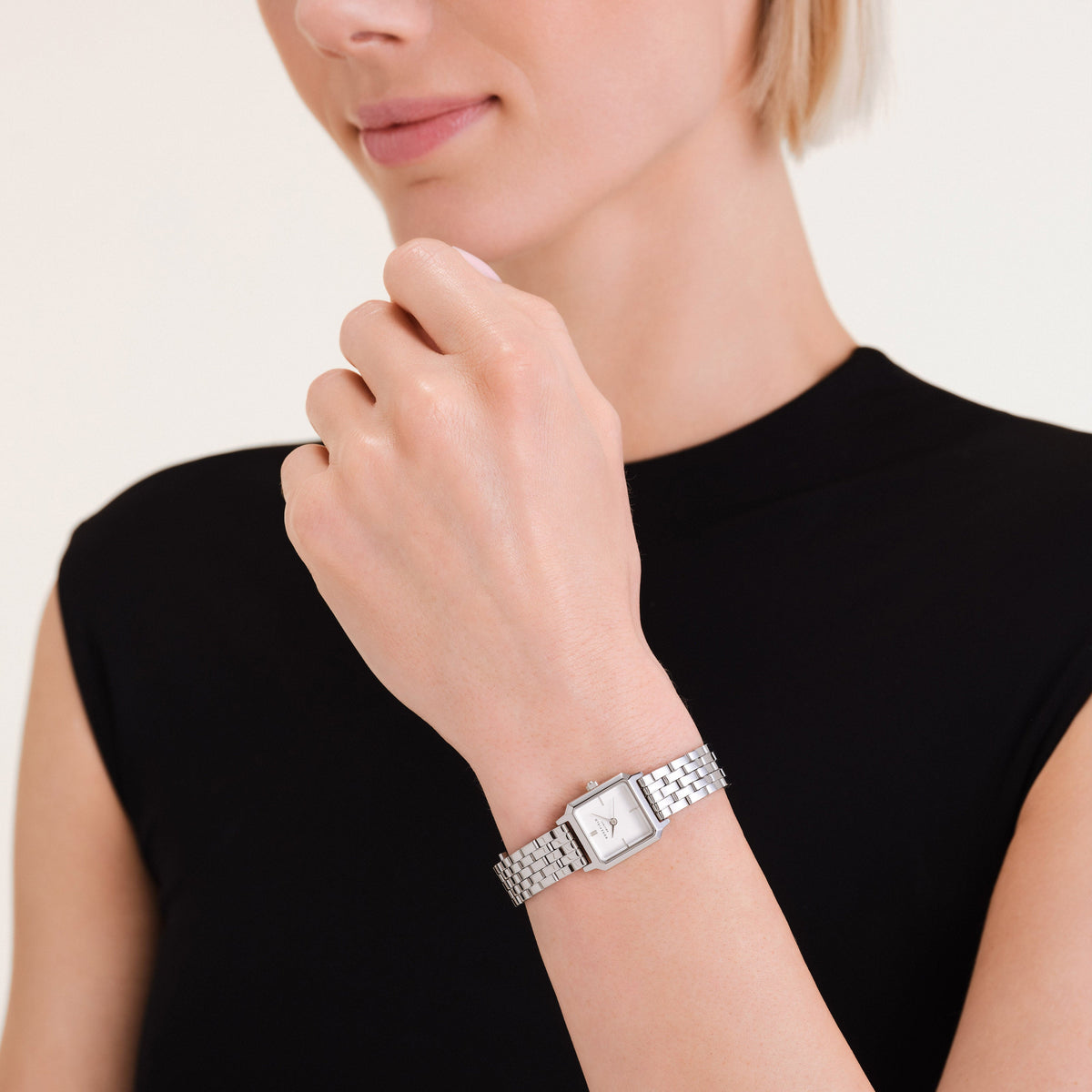 Boxelle Silver - Engraved leftcolumn