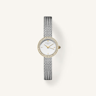 Mini Small Edit Duotone leftcolumn