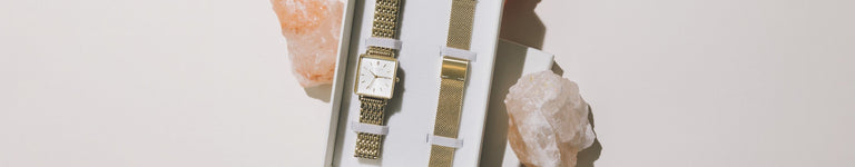 Gifts Under $90