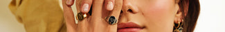 Engraved Jewelry