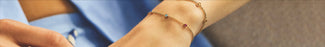 Birthstones & Charms
