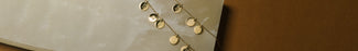 Personalized Necklaces
