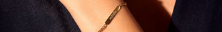 Personalized Bracelets