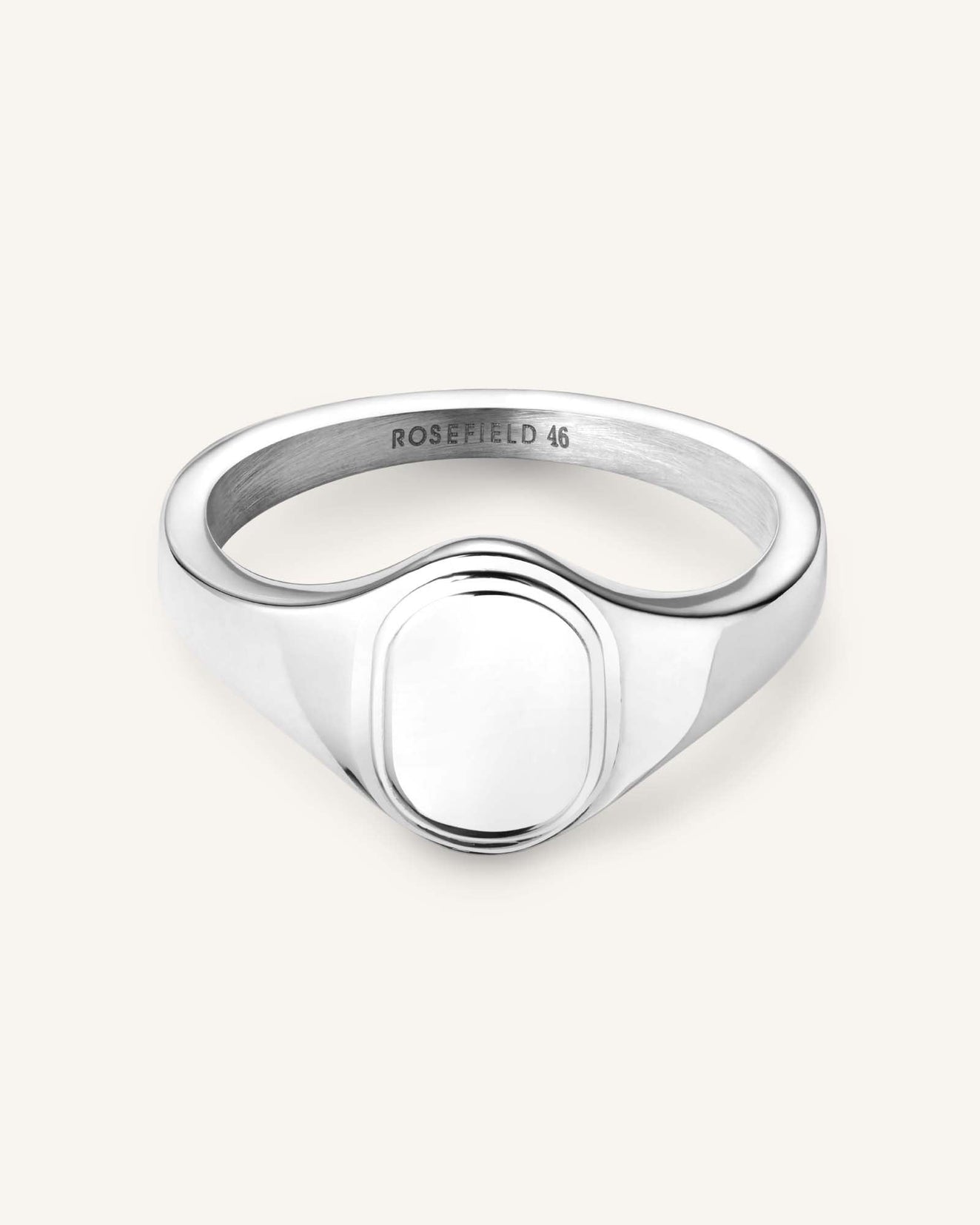 0011374_2554eedc-873d-47c7-