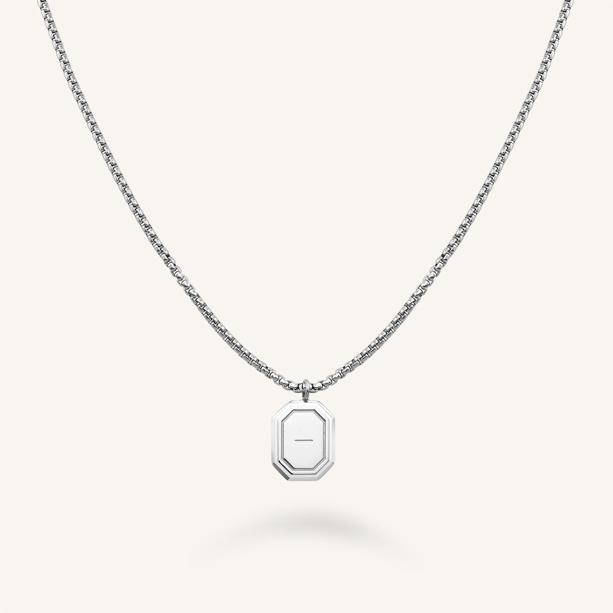 JNOCG-J850,leftcolumn