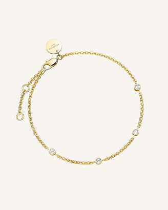 B-Gold-4,leftcolumn,