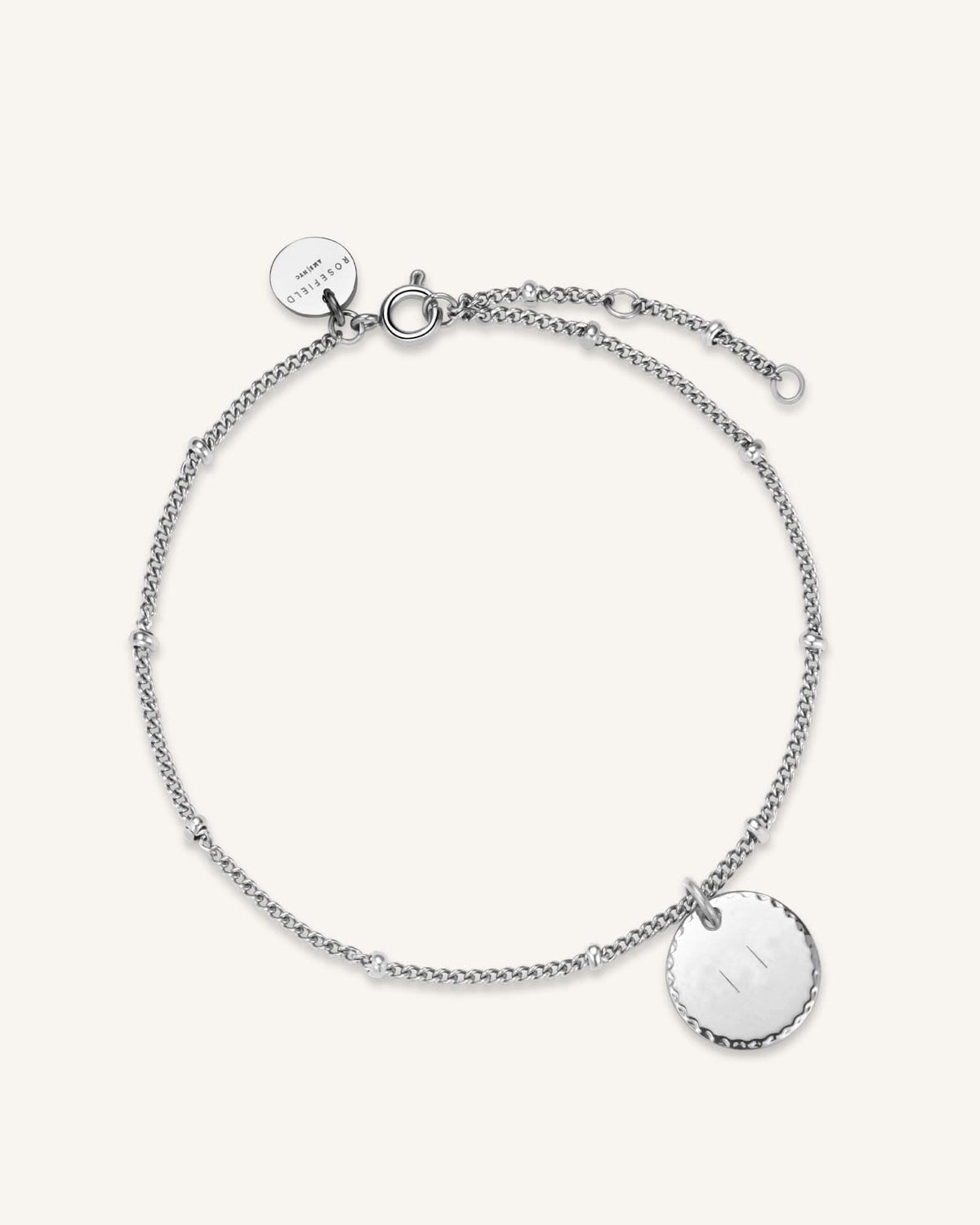 JCBG-J274,leftcolumn,