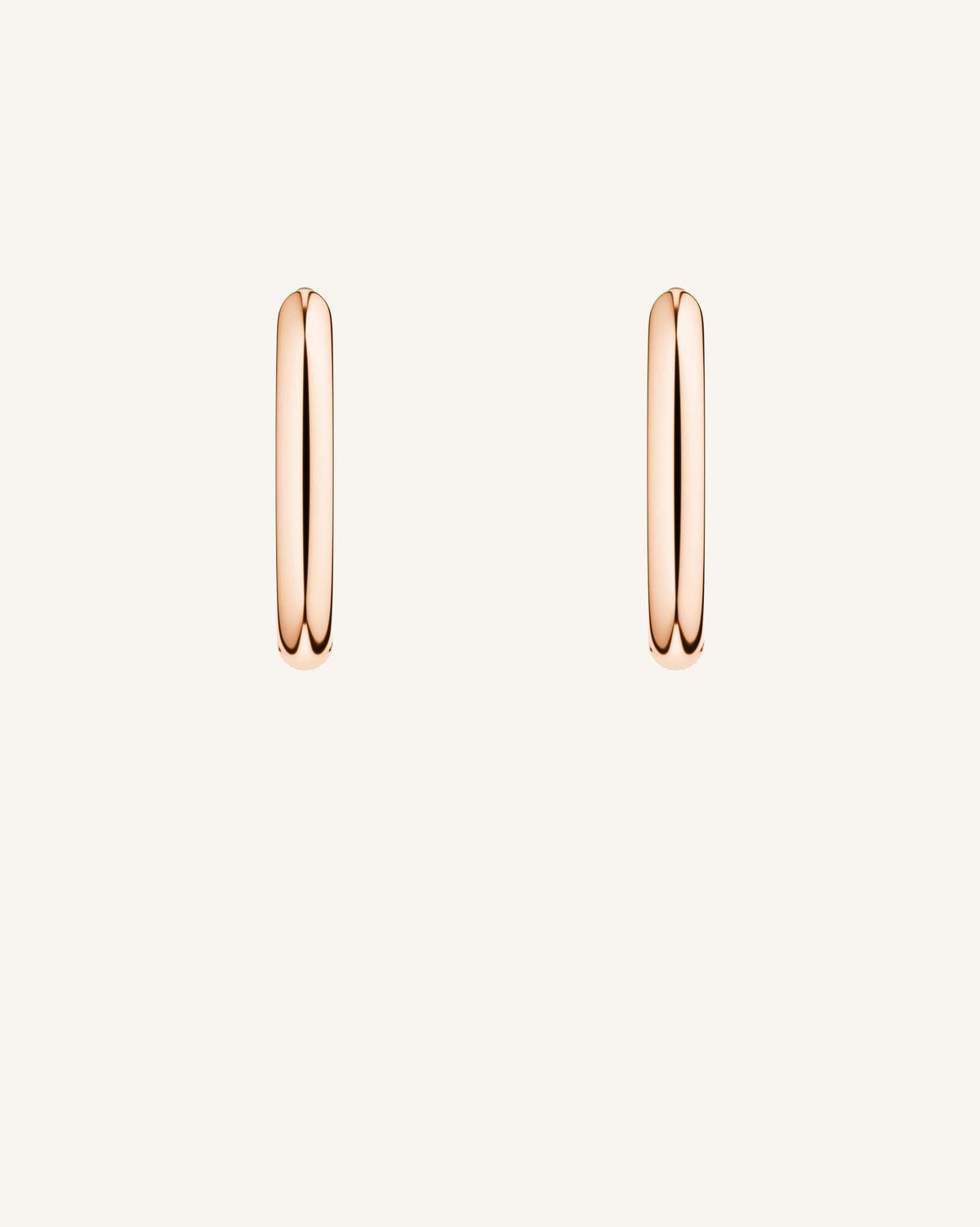 JHOLG-J546_P,leftcolumn