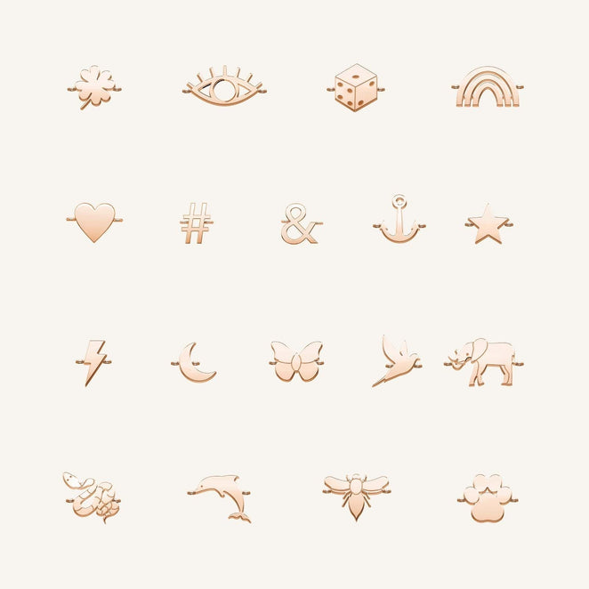 B-RoseGold-5, rightcolumn