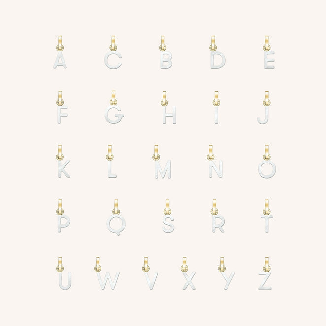 JBOLG-J540, rightcolumn