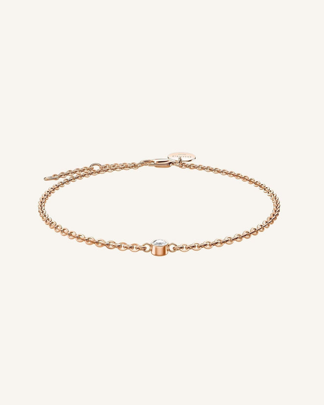 B-RoseGold-1, leftcolumn