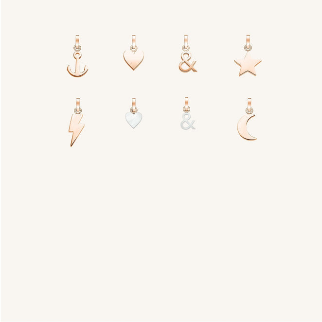 JNOLR-J545, rightcolumn