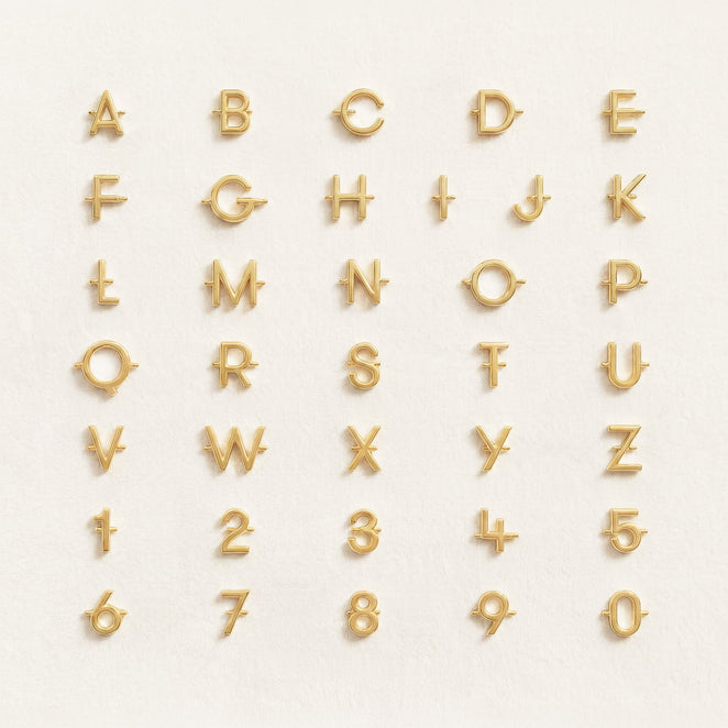 B-Gold-2, ﻿﻿leftcolumn