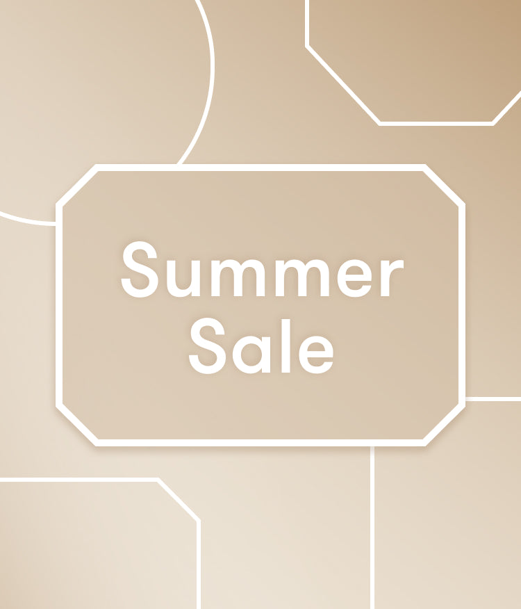 Banner with text image