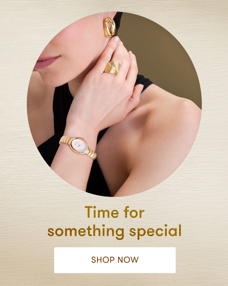 Banner with text image